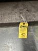 SET 5.5' FORK EXTENDERS - 3