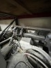 HORIZONTAL BAND SAW ***LATE CHECKOUT / MUST HAVE FORKLIFT*** - 2
