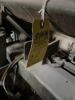HORIZONTAL BAND SAW ***LATE CHECKOUT / MUST HAVE FORKLIFT*** - 3