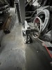 DAKE ARBOR PRESS - 2