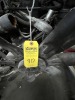 LARGE IN-LINE MOTOR - 6 CYLINDER / DIESEL ***MUST HAVE FORKLIFT*** - 6