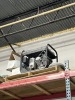 GENERATOR (TOP SHELF / MIDDLE) ***MUST HAVE FORKLIFT*** - 2