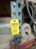 GENERATOR (TOP SHELF / MIDDLE) ***MUST HAVE FORKLIFT*** - 3