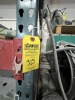 LOT ASSORTED CHAIRS (TOP SHELF / RIGHT) - 4