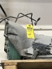 TRANSMISSION - 6