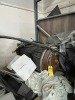 HEAVY DUTY ALLISON TRANSMISSION - 6