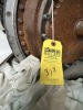 HEAVY DUTY ALLISON TRANSMISSION - 8