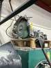 TRANSMISSION - 2