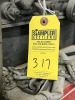 TRANSMISSION - 3