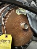 HEAVY DUTY ALLISON TRANSMISSION - 3
