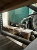 GREEN BOX - 2