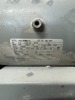 5KC184BB213 MOTOR - 3HP / 1 PHASE / 115/230 V - 2