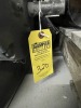 5KC184BB213 MOTOR - 3HP / 1 PHASE / 115/230 V - 3