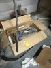 CYLINDER HEAD - 2