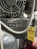 SHULZ CSV-30 MAX HEAVY DUTY COMPRESSOR - 175 PSIG / 7.5HP - 2