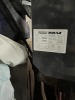 SHULZ CSV-30 MAX HEAVY DUTY COMPRESSOR - 175 PSIG / 7.5HP - 3