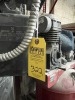 SHULZ CSV-30 MAX HEAVY DUTY COMPRESSOR - 175 PSIG / 7.5HP - 5