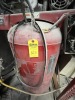 PORTER CABLE COMPRESSOR - 175 PSIG / 5HP / 80 GALLON - 2