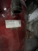 PORTER CABLE COMPRESSOR - 175 PSIG / 5HP / 80 GALLON - 4