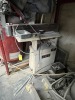 JET EDGE SANDER - 2