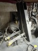 INGERSOLL RAND HORIZONTAL COMPRESSOR - 2