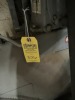 INGERSOLL RAND HORIZONTAL COMPRESSOR - 5