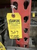 JET DUST COLLECTOR (TOP SHELF) ***MUST HAVE FORKLIFT*** - 3