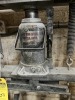 20 TON PRESS - 2