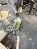 SMALL PRESSURE WASHER - 2