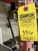 LOT ASSORTED FIBERGLASS PARTS ***LATE CHECKOUT / MUST HAVE FORKLIFT*** - 3