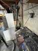 8'' PLATE SHEAR