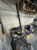 8'' PLATE SHEAR - 2