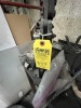 8'' PLATE SHEAR - 4