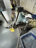 ASSORTED VISES - 2