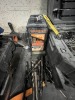 LOT ASSORTED DRILL BITS - 2