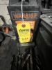 LOT ASSORTED DRILL BITS - 3