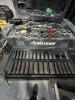 HUSKY TOOLBOX WITH TOOLS - ASSORTED SOCKETS, WRENCHES, DRILL BITS, ETC - 3