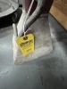 JACK STANDS - 2