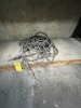 WELDING LEADS