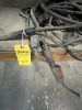 WELDING LEADS - 2
