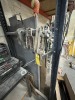 ASSORTED CLAMPS - 2