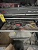 LOT ASSORTED TOOLS - SCREWDRIVERS, ADJUSTABLE WRENCHES, HAMMERS, WRENCHES, ETC (CONTENTS OF 3 TOOLBOXES) - 3