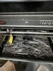 LOT ASSORTED TOOLS - SCREWDRIVERS, ADJUSTABLE WRENCHES, HAMMERS, WRENCHES, ETC (CONTENTS OF 3 TOOLBOXES) - 6