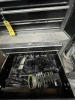 LOT ASSORTED TOOLS - SCREWDRIVERS, ADJUSTABLE WRENCHES, HAMMERS, WRENCHES, ETC (CONTENTS OF 3 TOOLBOXES) - 8
