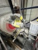 RYOBI TSS120L CORDED SLIDING COMPOUND MITRE SAW - 2