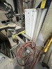 RYOBI TSS120L CORDED SLIDING COMPOUND MITRE SAW - 4