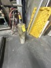 CORE DRILL BIT