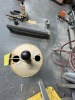 CORE DRILL BIT - 2