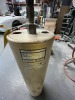 CORE DRILL BIT - 3