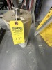 CORE DRILL BIT - 4